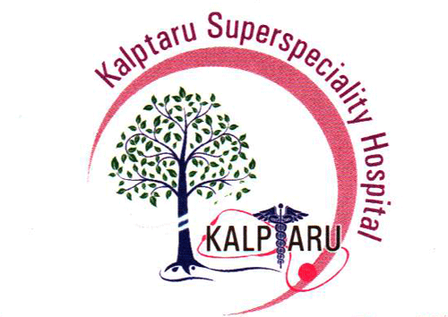 Kalptaru Hospital organizes Free Medical Camp on 19th June