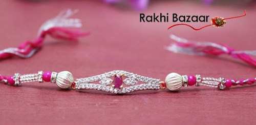 Rakhibazaar.com : Making Rakhi Shopping Easy & Convenient!