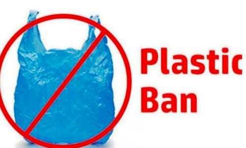 केवल जन आन्दोलन से प्लास्टिक मुक्ति अधूरी कोशिश होगी