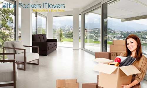 Thepackersmovers.com Gives Few Effective Suggestions for Easy Office Relocation in Delhi