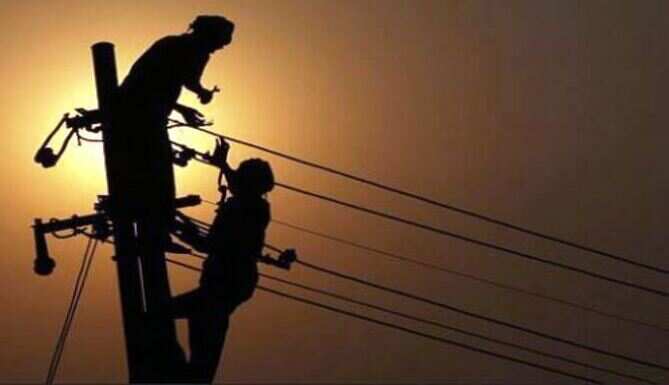 Power Cut on 11-October: List of areas affected