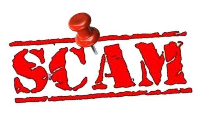 CBI interrogates account holders-Syndicate Bank scam