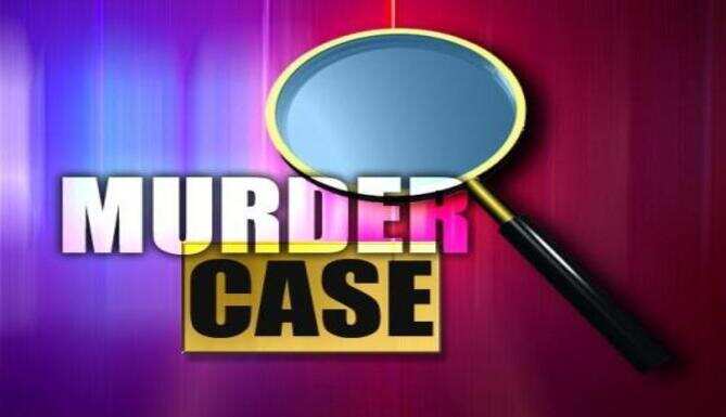 Eklingpura murder case-Murder or suicide??