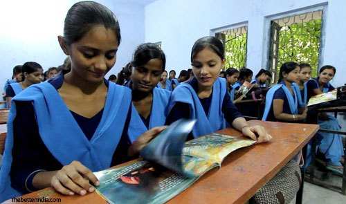 State to introduce new Vocational Courses in Govt Schools