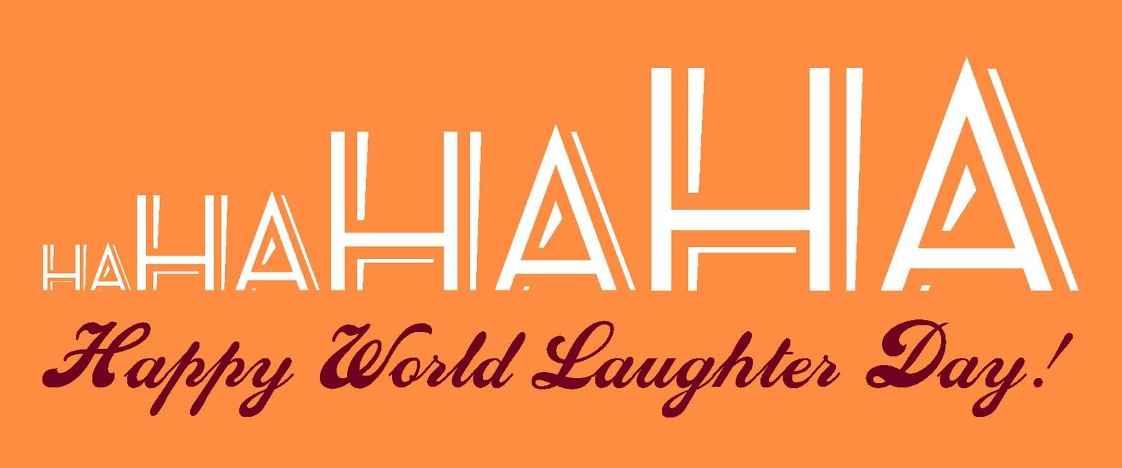 World laughter yoga day celebrated in Udaipur