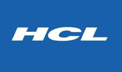 Buy HCL and get free air tickets