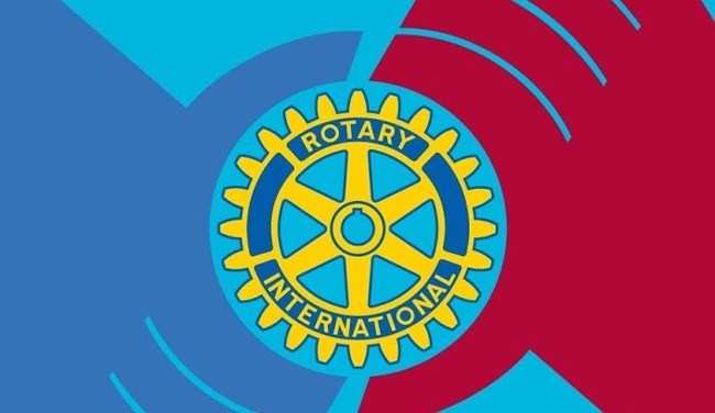 Rotary Youth Leadership Award to start from 27th Sept