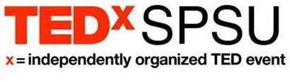 Why You Should Attend TEDxSPSU ?