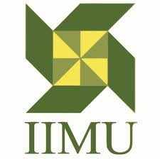 IIM-U to Host "Udaipur Amazing Race" on Feb 10