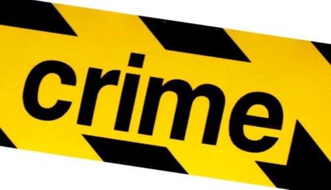 Body of a woman found near Ghasiyar, police doubt rape and murder
