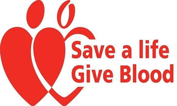 HDFC Bank to hold national “Blood Donation Drive” on December 6th