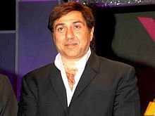 Sunny Deol to Inaugurate Theatre Course at Vidyapeeth