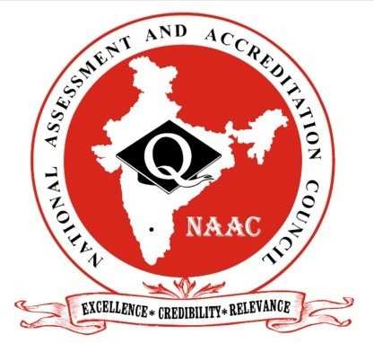NAAC team inspects Meera Girls College