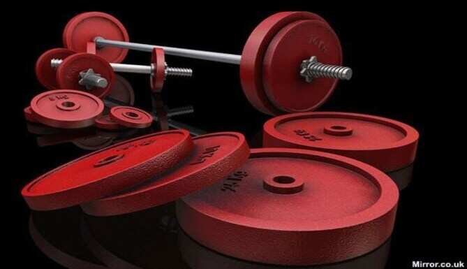 MLSU to host All India Body Building, Weight & Power Lifting Championships; after 30 Years