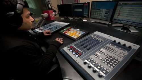 Radio music to soon start entertaining passengers at Udaipur airport