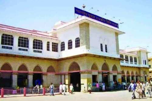 Decision today over the male doctor’s behaviour in Janana hospital