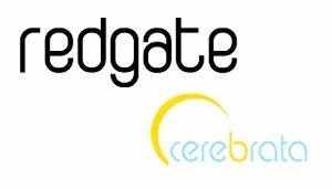Udaipur based start-up Cerebrata acquired by Red Gate