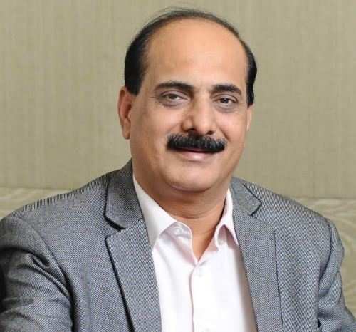 FIMI Appoints Sunil Duggal, CEO-HZL as its New President