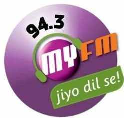 My FM to Launch School Level Drawing Competition