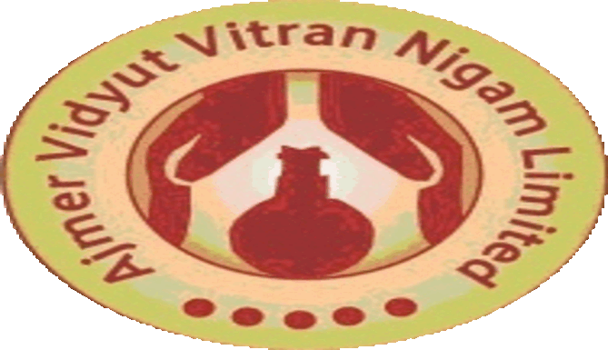 AVVNL to pay 5 lakh rupees to victim&rsquo;s family