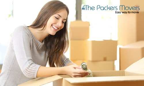 To Settle Down with Reliable Packers and Movers: What to Consider Before??