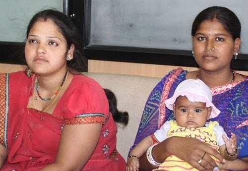 Divya Mother Milk Bank Receives First Donors