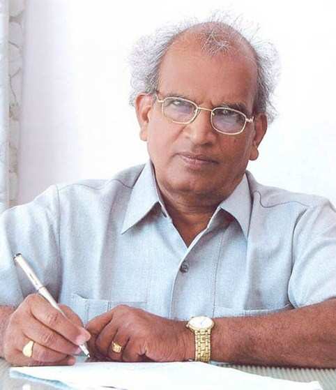 Dr.Bhanawat to take part in Jaipur Literature Festival