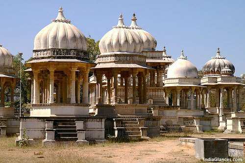 World Heritage Day: Know your Udaipur