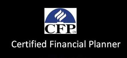 Certified Financial Planning Institute opens