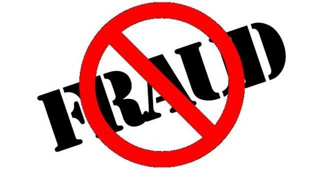 Bank Customer Alleges Fraudulent Property Seizure by Bank