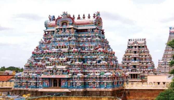 Pilgrimage flight from Jaipur on 28th Feb