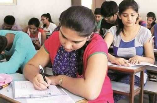 उदयपुर शहर के 104 केन्द्रों पर होगी आरएएस प्री परीक्षा