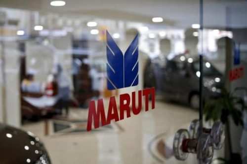 Maruti to set up Skill Enhancement centre in Udaipur