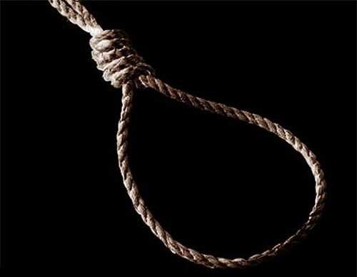 School in charge commits suicide