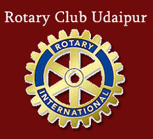 Rotary Club to host ‘Mela’ on 11th October
