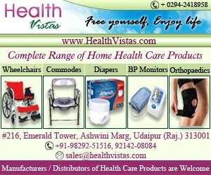 Home Health Care Right at Your Door Step!