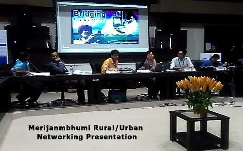 UNESCO honours innovative Udaipur activists at Asia-Pacific ICH colloquium