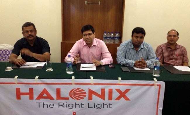 Halonix Technologies Ltd. hosts dealer’s meet