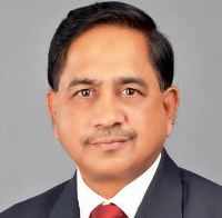 उदयपुर टैक्स बार एसोसिएशन के अध्यक्ष सी.ए. निर्मल सिंघवी की बजट प्रतिक्रिया