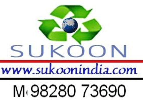 ‘Sukoon’ starts its helpline number facility