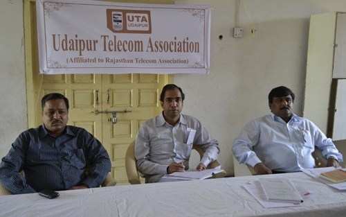 Telecom Association goes stricter for issuing SIM Cards