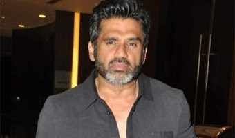 Sunil Shetty Fraud Case: Notice to be served to the Actor