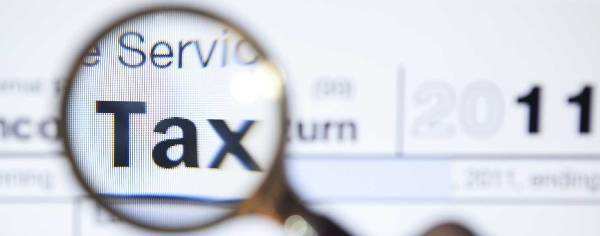 Coverage of Service Tax widened for OIDAR services