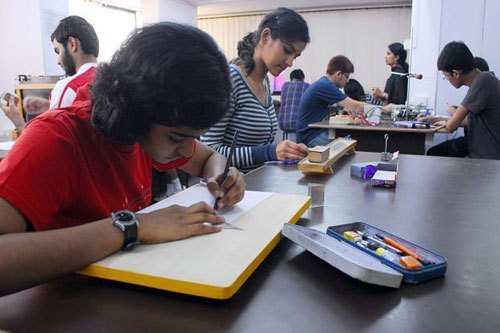 Colleges to begin 25 Vocational Degree Courses linked to Employment