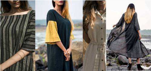 [Photos]7 days to go: Hidden Treasures: Ep 2 | Exhibitors in Casual Wear and Sustainable Clothing