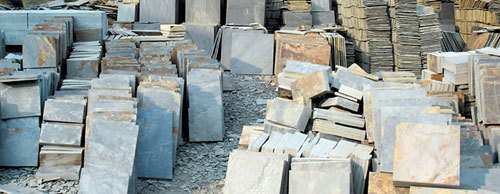 Udaipur Marble industry faces Growth Dilemma