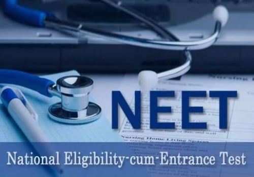 Rank Calculation in NEET: Know About the Tie-Breaker Criteria