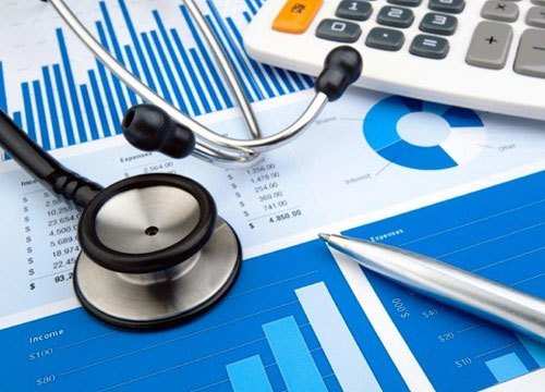 Value of Analytics in Healthcare
