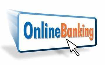 Rs.7500 stolen through online banking