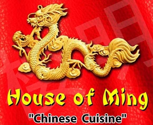 Opening Soon: First Chinese Specialty Restaurant in Udaipur